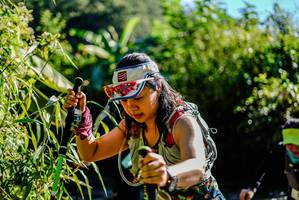 BIB: 
                            <button type="button" onclick="openModal(19300789)" class="btn btn-primary btn-sm float-right btn-popup" data-toggle="modal" data-target=".modal-high-quality">
                        <i class="fas fa-shopping-cart"></i> Add to Cart
                    </button>
                                            <button type="button" onclick="isThisMe(19300789, true)" class="btn btn-success btn-sm float-right btn-popup btn-isme hidden" data-toggle="tooltip" data-placement="bottom" title="นี่คือรูปของคุณใช่ไหม คลิกที่นี่เพื่อเอาเข้าอัลบั้ม">
                        <i class="fas fa-plus"></i> Add to album
                    </button>
                    <button type="button" onclick="isThisMe(19300789, false)" class="btn btn-warning btn-sm float-right btn-popup btn-isnotme hidden">
                        <i class="fas fa-ban"></i> Remove from album
                    </button>